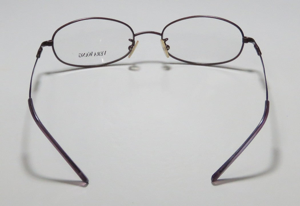 Vera Wang V17 Eyeglasses by ModaFrames