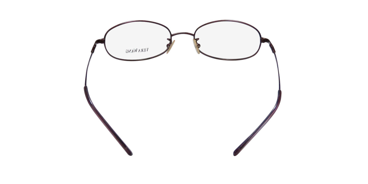 Vera Wang V17 Eyeglasses by ModaFrames