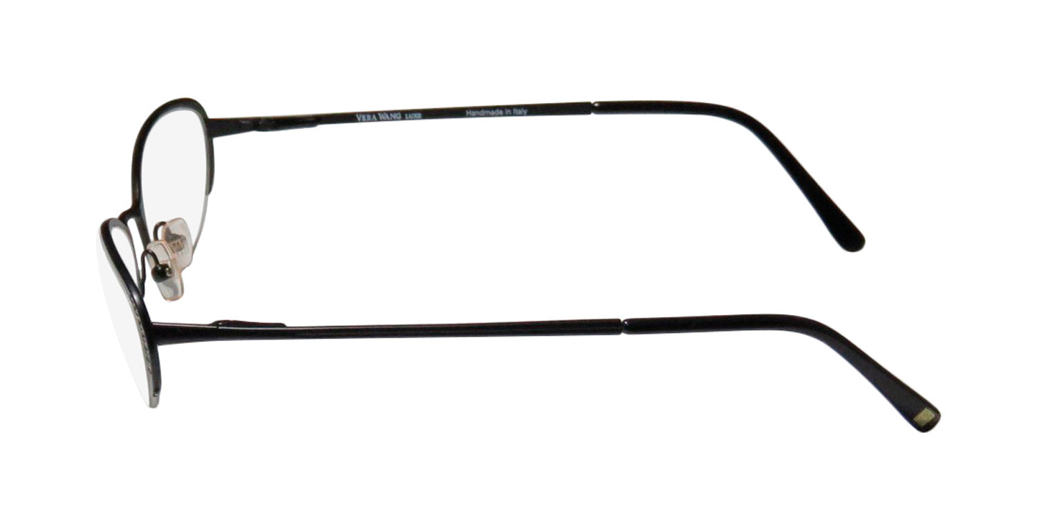 Vera Wang Luxe Epiphany Ii Eyeglasses by ModaFrames