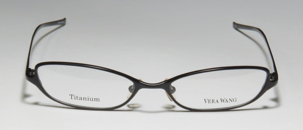 Vera Wang V34 Eyeglasses by ModaFrames