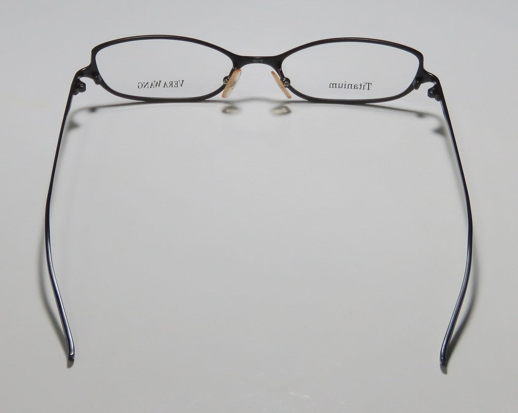 Vera Wang V34 Eyeglasses by ModaFrames