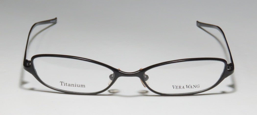 Vera Wang V34 Eyeglasses by ModaFrames