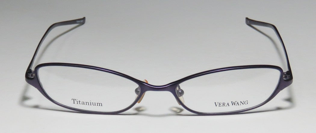 Vera Wang V34 Eyeglasses by ModaFrames