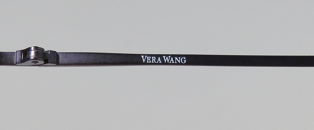 Vera Wang V34 Eyeglasses by ModaFrames