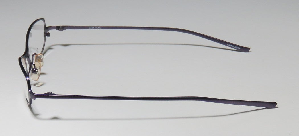 Vera Wang V34 Eyeglasses by ModaFrames