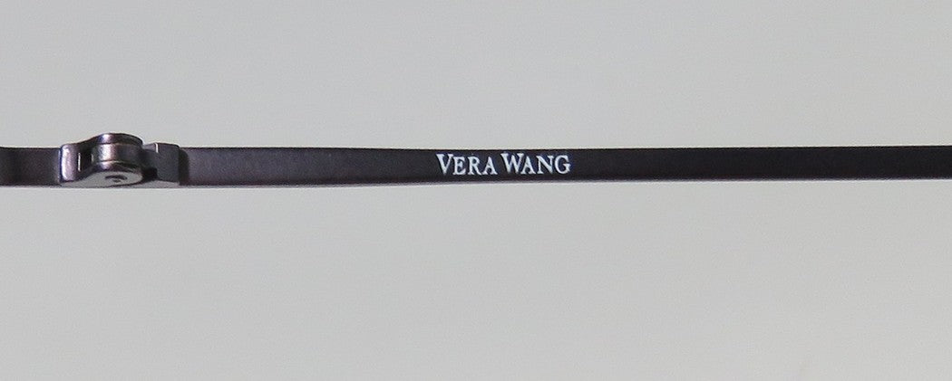 Vera Wang V34 Eyeglasses by ModaFrames