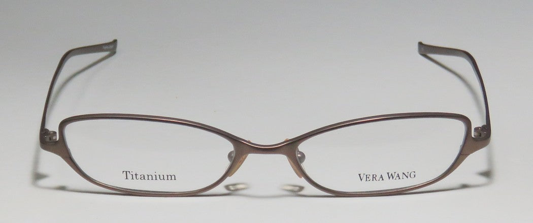 Vera Wang V34 Eyeglasses by ModaFrames
