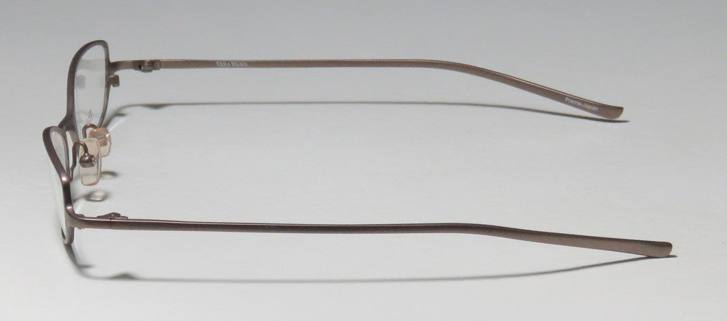 Vera Wang V34 Eyeglasses by ModaFrames
