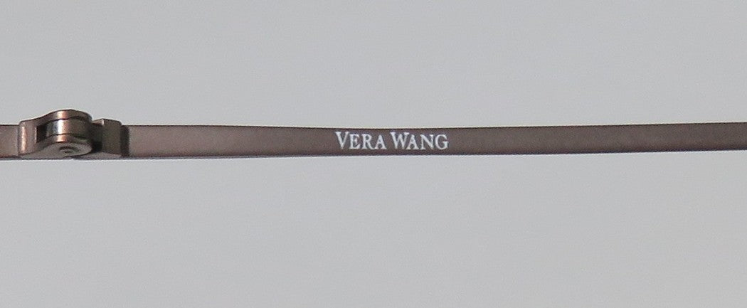 Vera Wang V34 Eyeglasses by ModaFrames