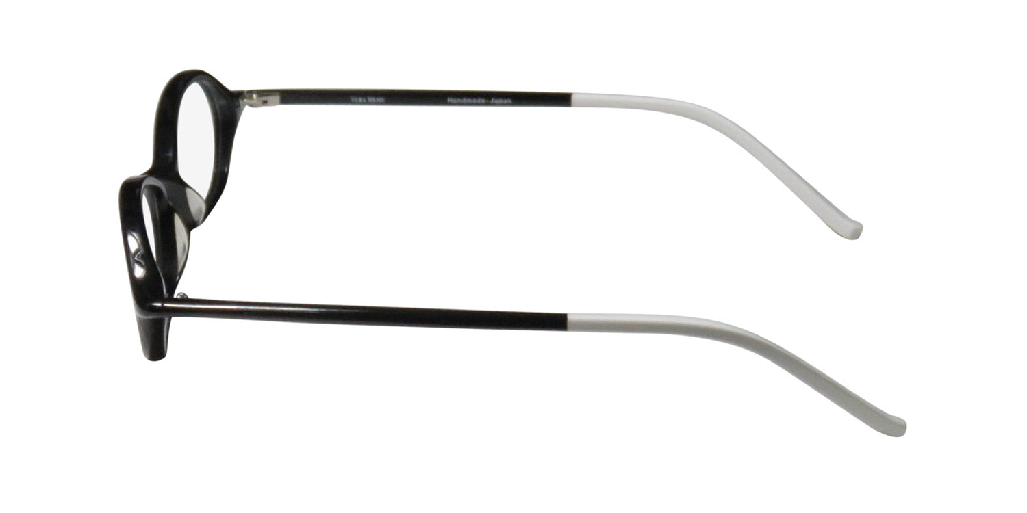 Vera Wang V132 Eyeglasses by ModaFrames