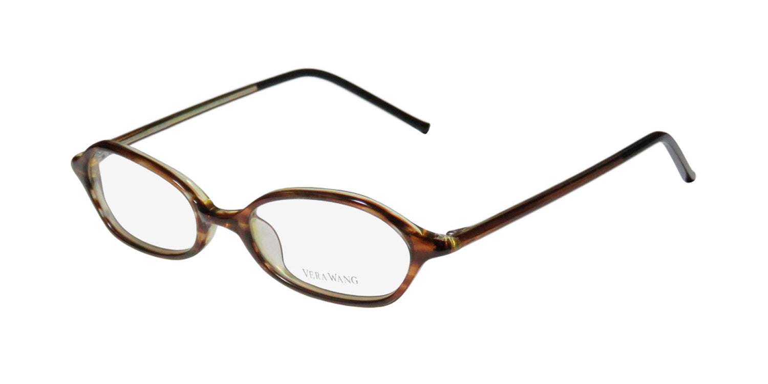 Vera Wang V132 Eyeglasses by ModaFrames