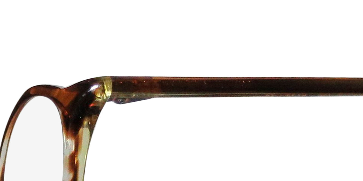 Vera Wang V132 Eyeglasses by ModaFrames
