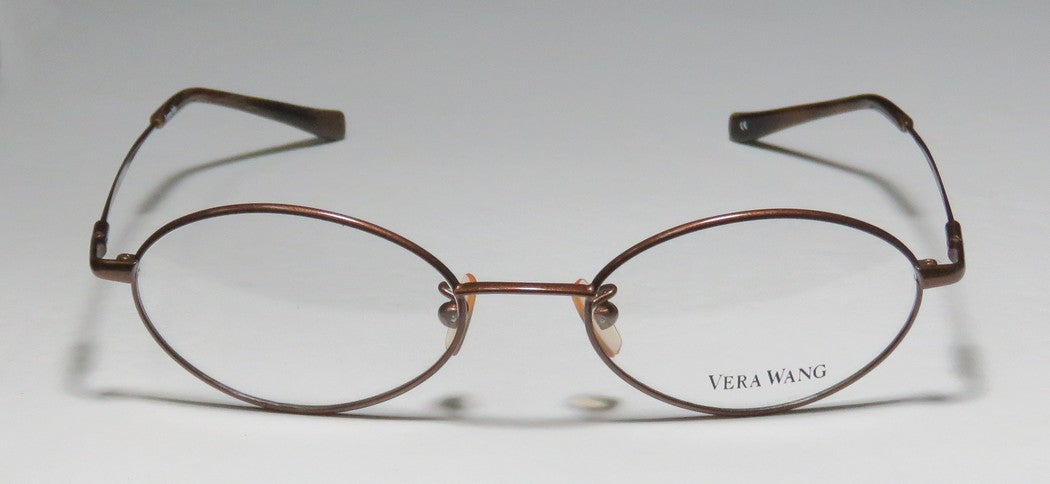 Vera Wang V03 Eyeglasses by ModaFrames