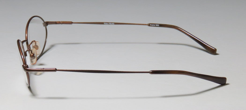 Vera Wang V03 Eyeglasses by ModaFrames