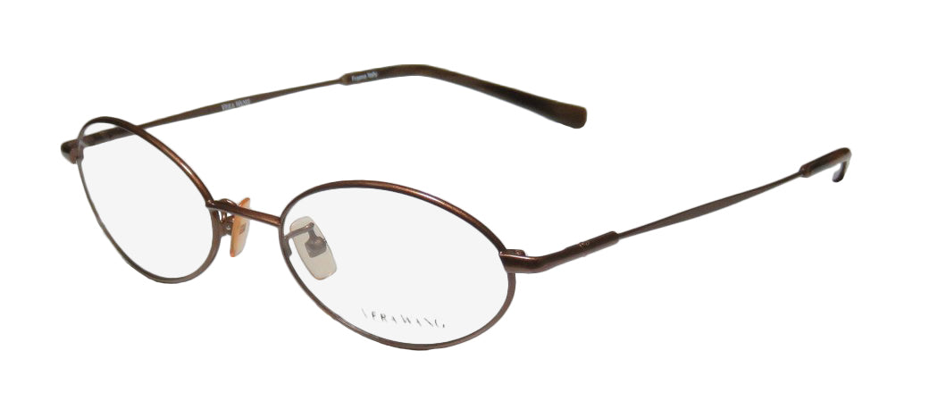 Vera Wang V03 Eyeglasses by ModaFrames