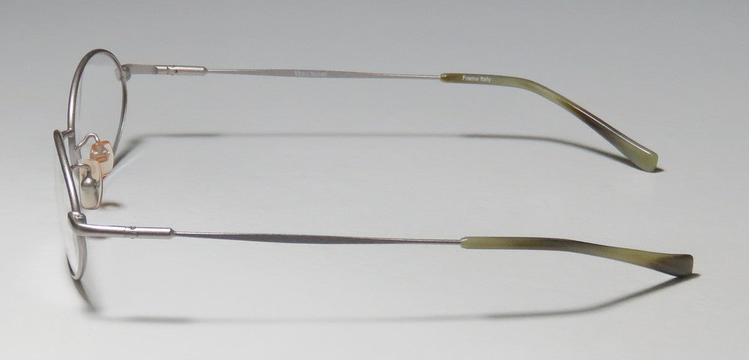 Vera Wang V03 Eyeglasses by ModaFrames