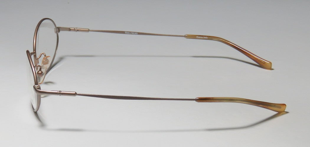 Vera Wang V03 Eyeglasses by ModaFrames
