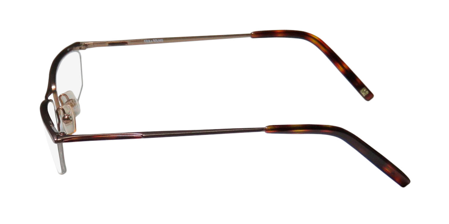 Vera Wang V106 Eyeglasses by ModaFrames
