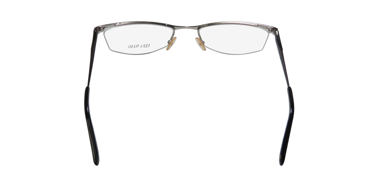Vera Wang V106 Eyeglasses by ModaFrames