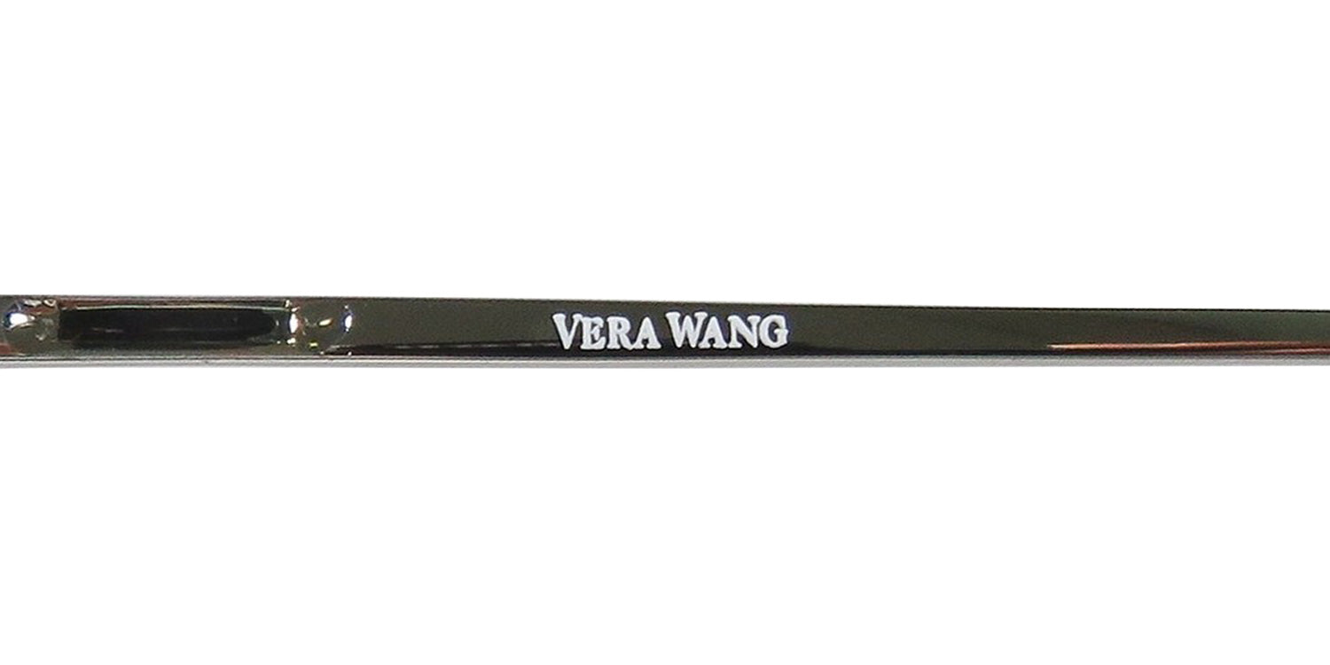 Vera Wang V106 Eyeglasses by ModaFrames