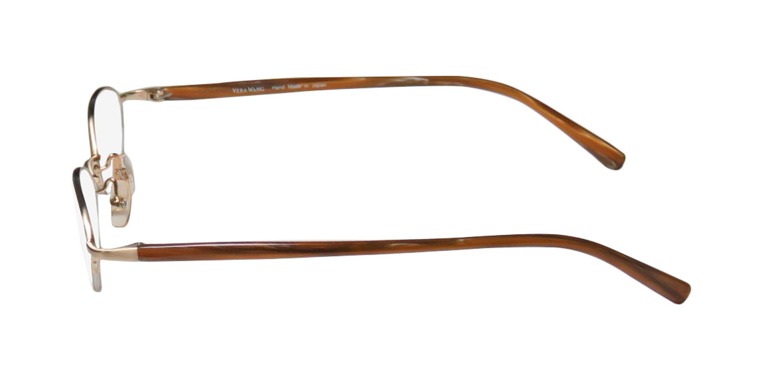 Vera Wang V138 Eyeglasses by ModaFrames
