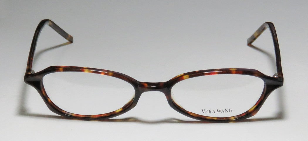 Vera Wang V38 Eyeglasses by ModaFrames