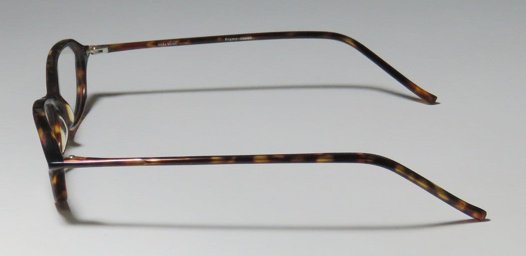 Vera Wang V38 Eyeglasses by ModaFrames