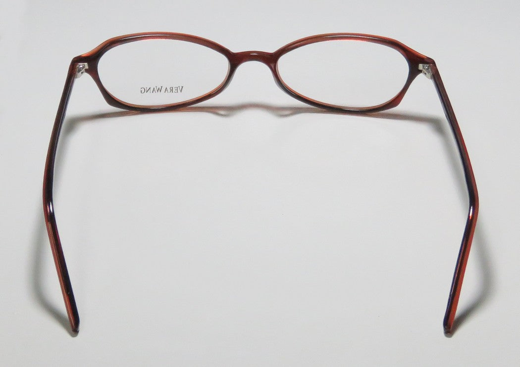 Vera Wang V38 Eyeglasses by ModaFrames