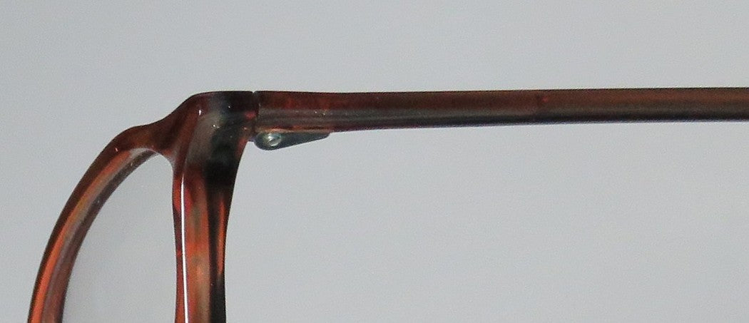 Vera Wang V38 Eyeglasses by ModaFrames
