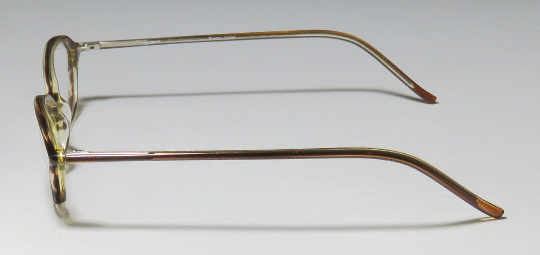 Vera Wang V38 Eyeglasses by ModaFrames