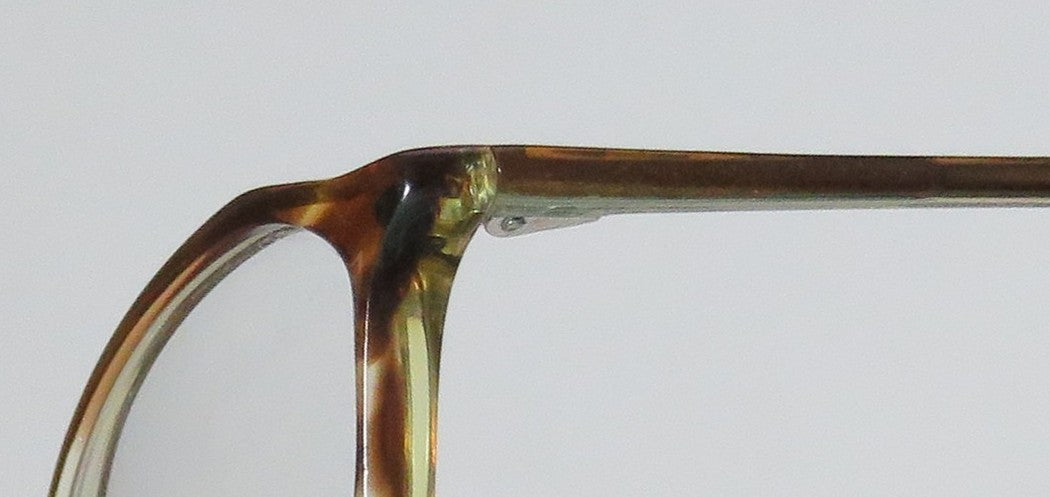 Vera Wang V38 Eyeglasses by ModaFrames