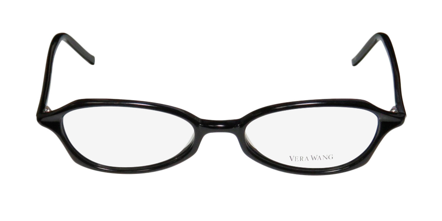 Vera Wang V38 Eyeglasses by ModaFrames