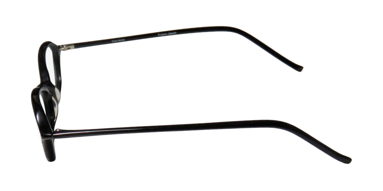 Vera Wang V38 Eyeglasses by ModaFrames