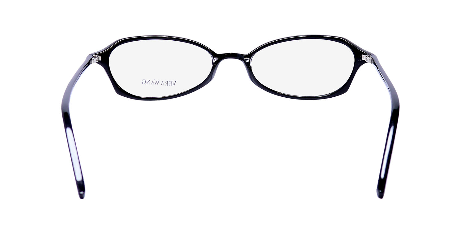 Vera Wang V38 Eyeglasses by ModaFrames