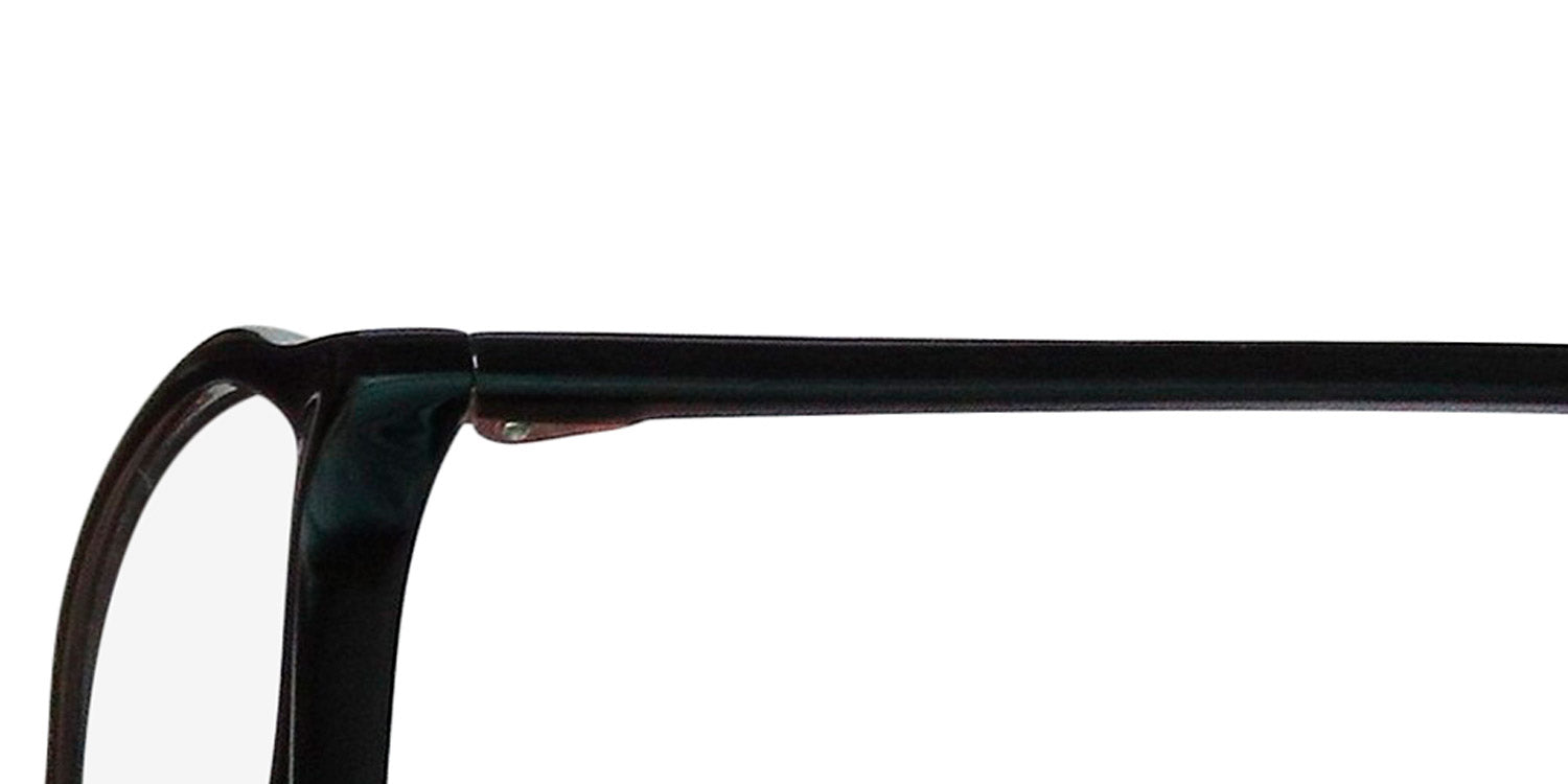 Vera Wang V38 Eyeglasses by ModaFrames
