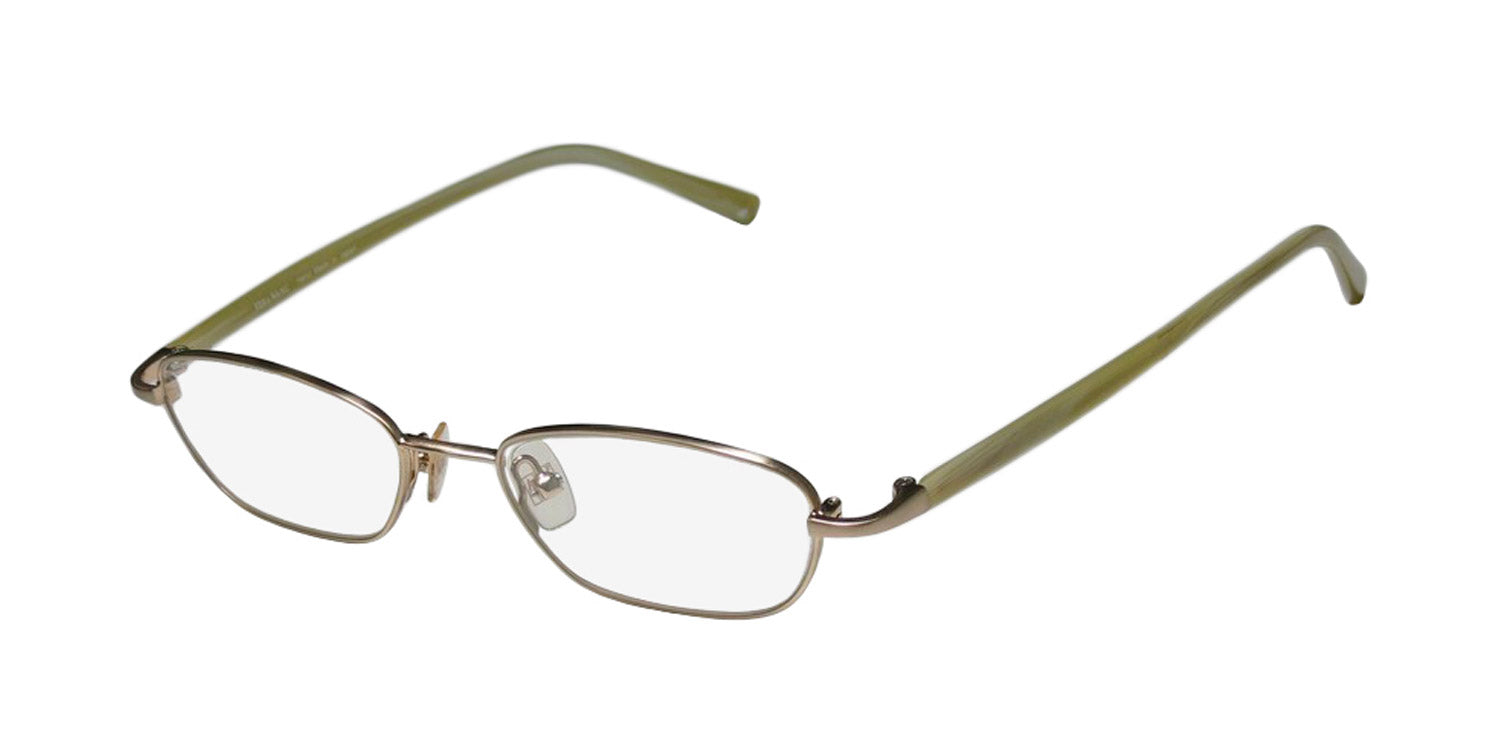 Vera Wang V136 Eyeglasses by ModaFrames