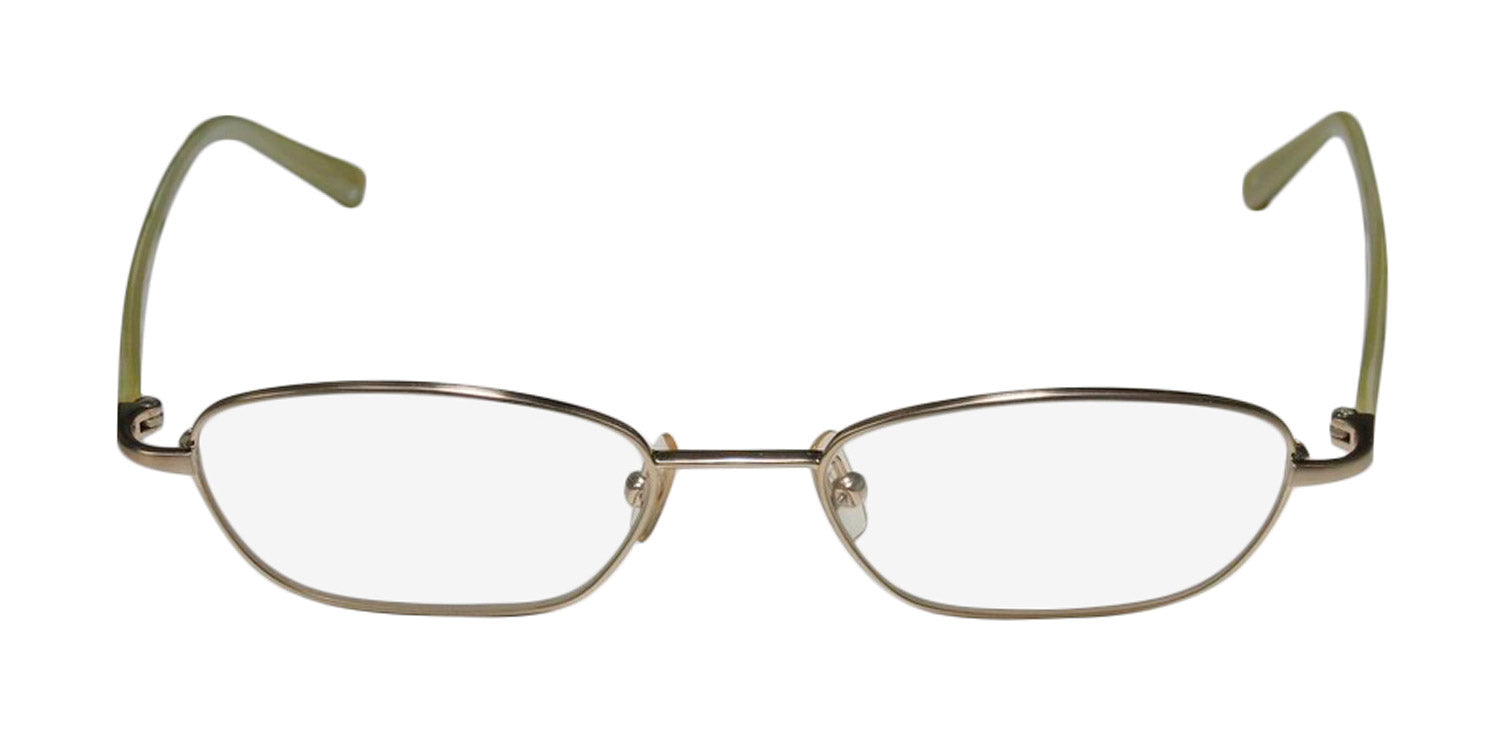 Vera Wang V136 Eyeglasses by ModaFrames