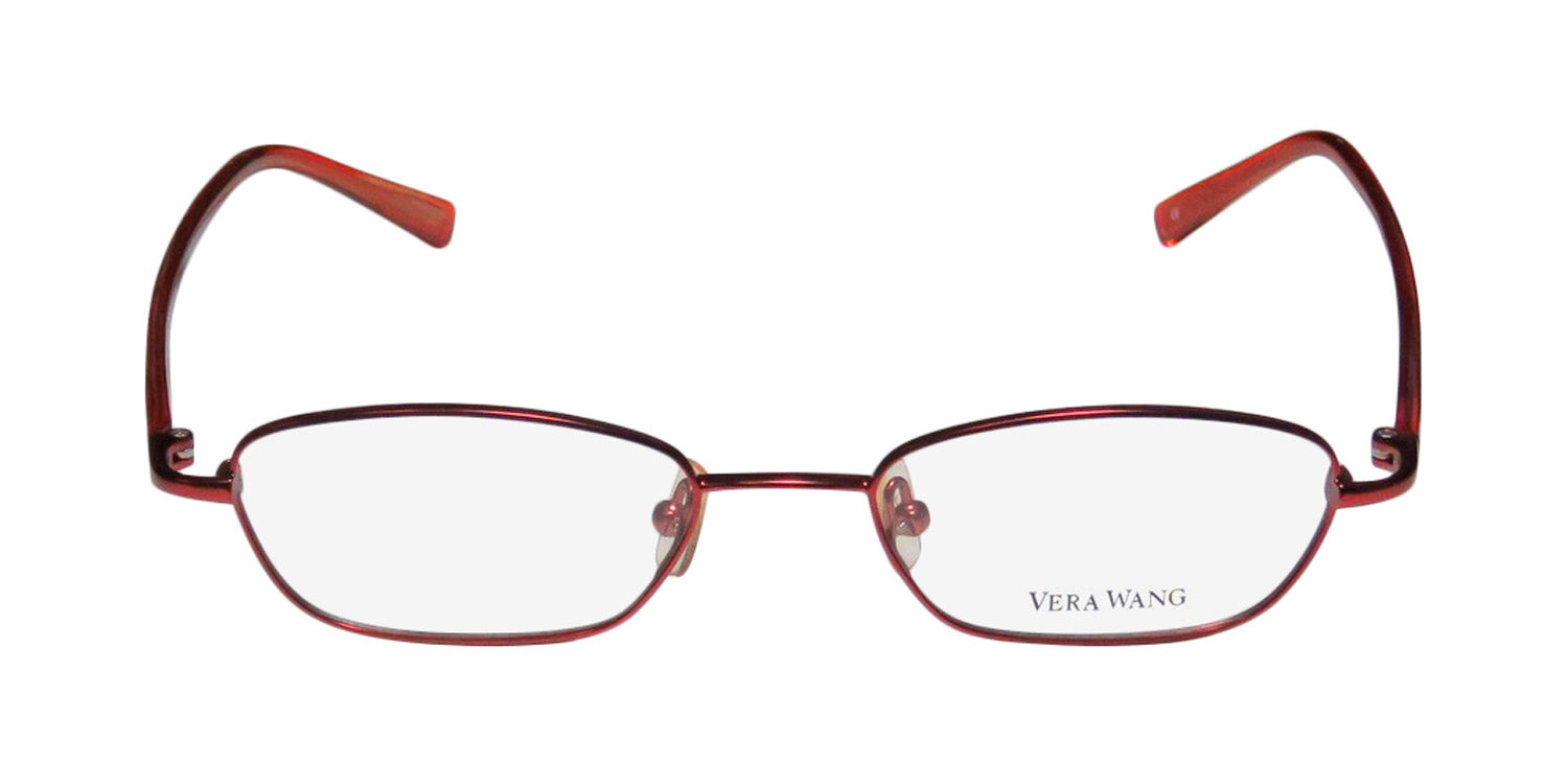 Vera Wang V136 Eyeglasses by ModaFrames