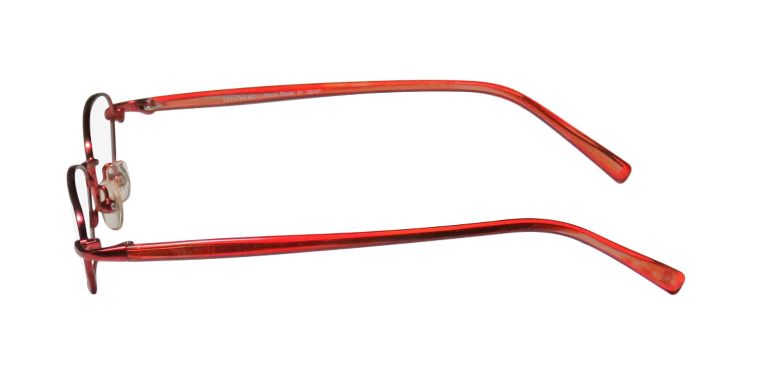 Vera Wang V136 Eyeglasses by ModaFrames