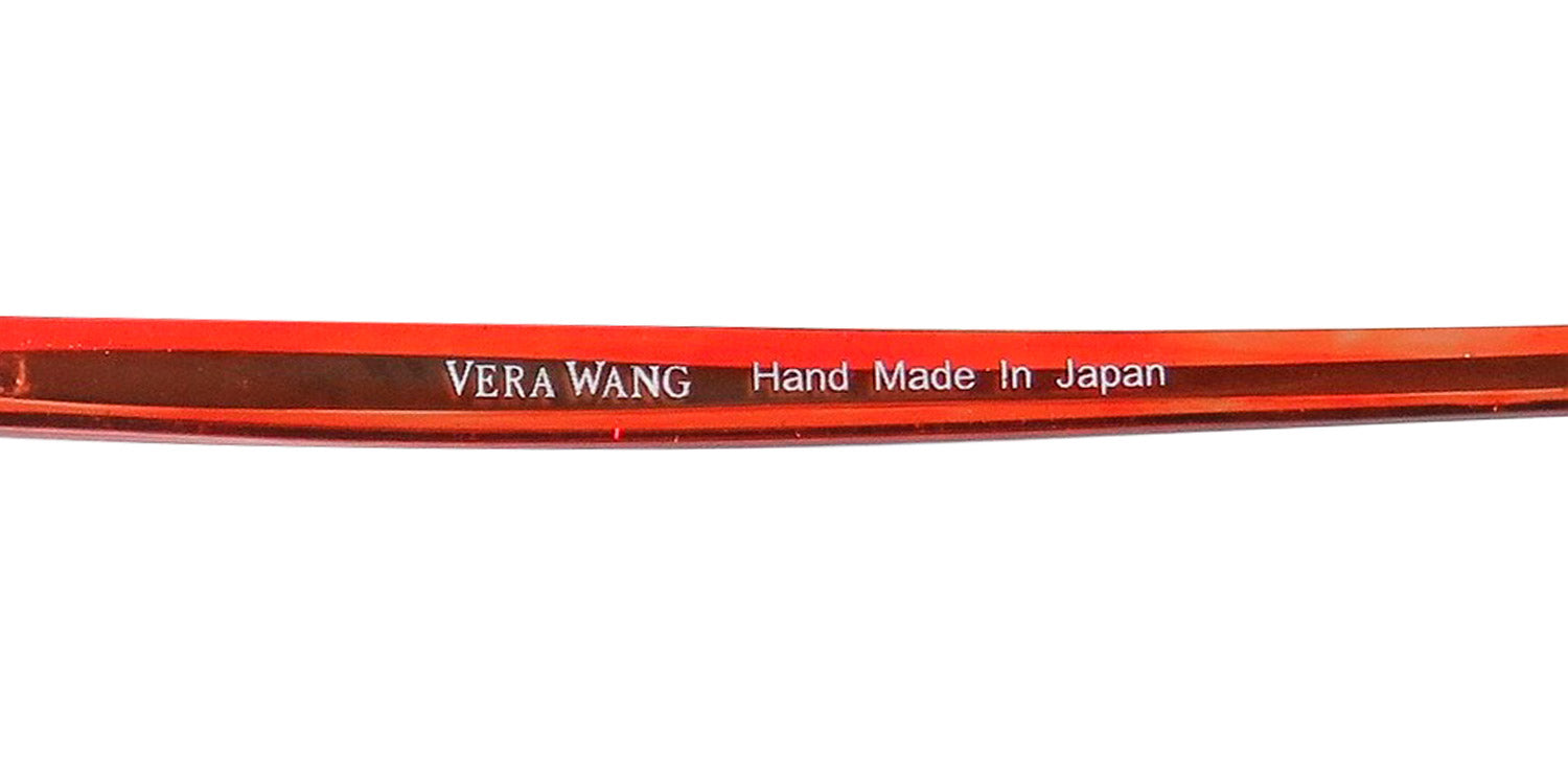Vera Wang V136 Eyeglasses by ModaFrames