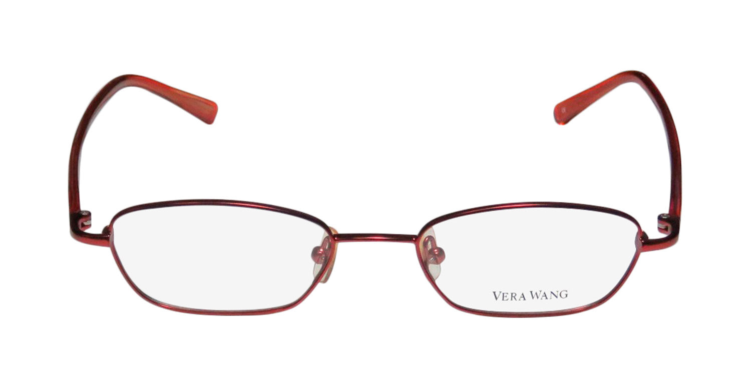 Vera Wang V136 Eyeglasses by ModaFrames
