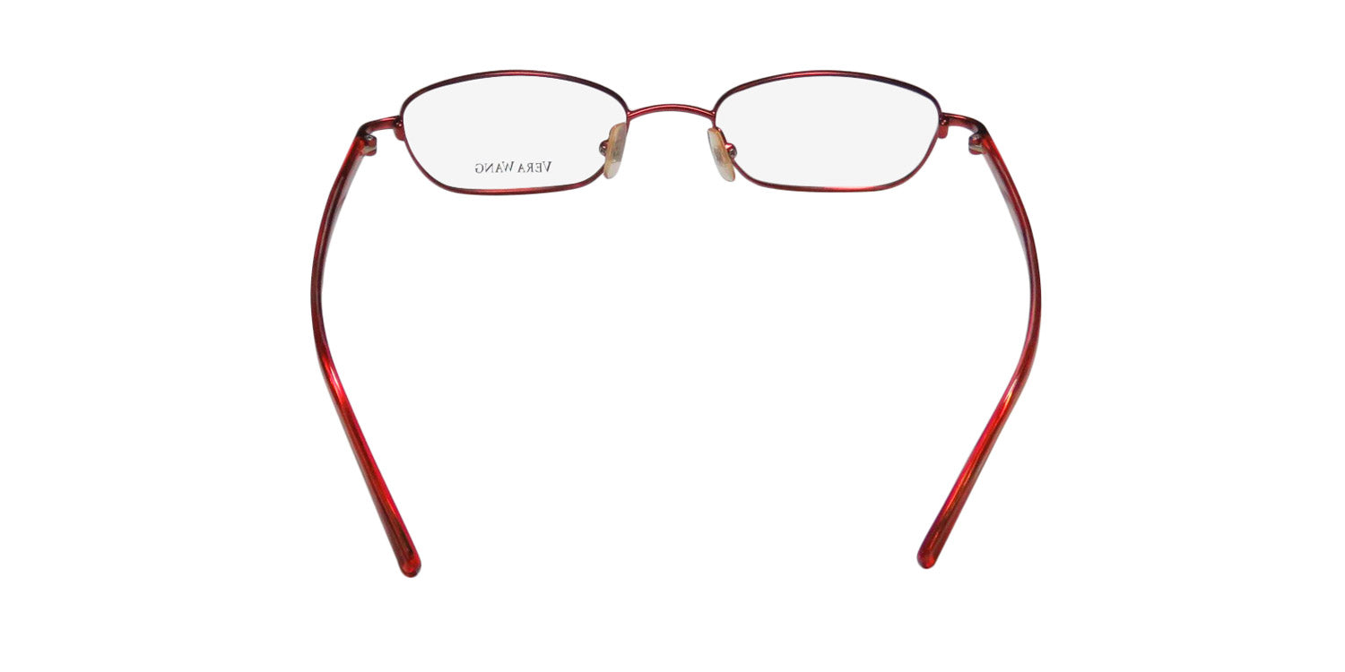 Vera Wang V136 Eyeglasses by ModaFrames