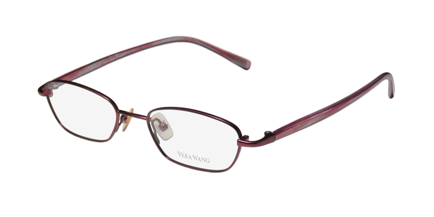 Vera Wang V136 Eyeglasses by ModaFrames