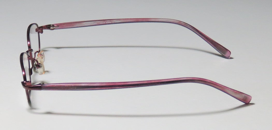 Vera Wang V136 Eyeglasses by ModaFrames