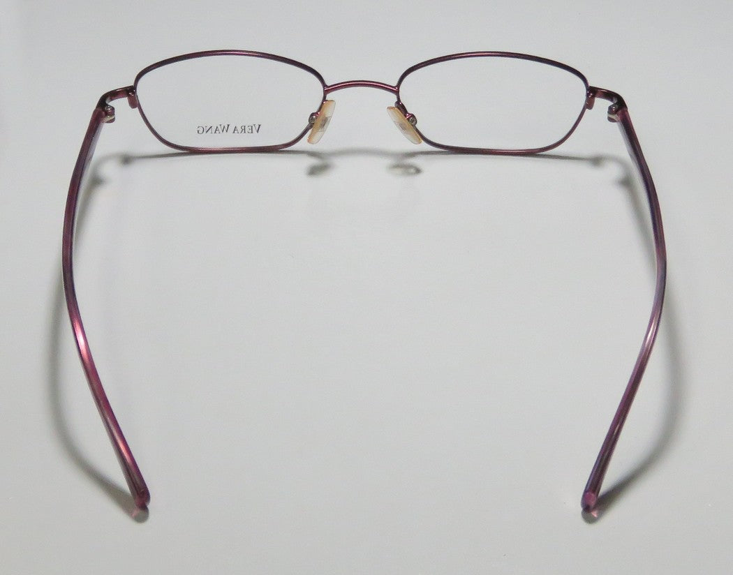 Vera Wang V136 Eyeglasses by ModaFrames