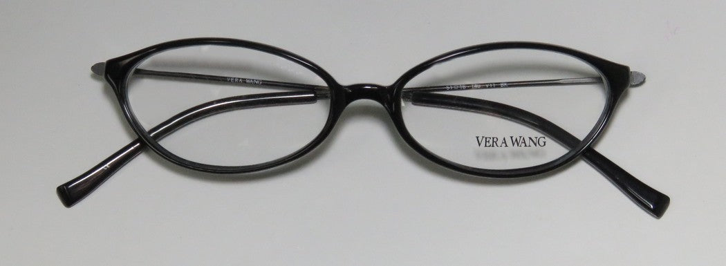 Vera Wang V11 Eyeglasses by ModaFrames