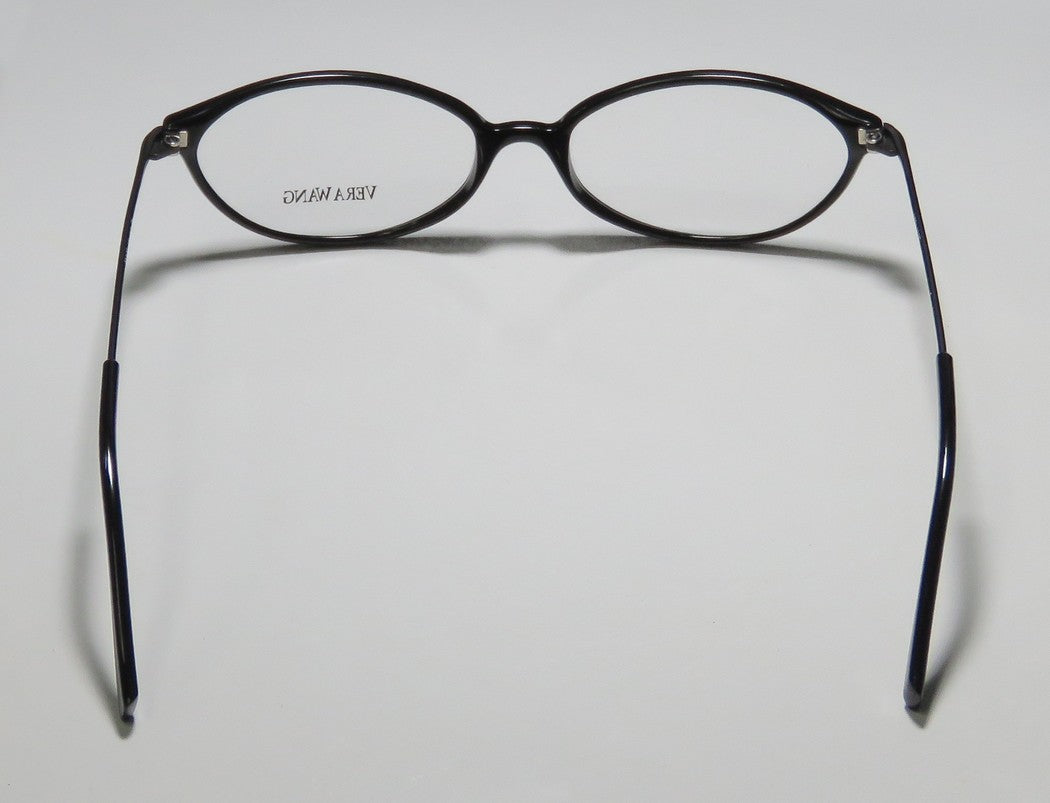 Vera Wang V11 Eyeglasses by ModaFrames
