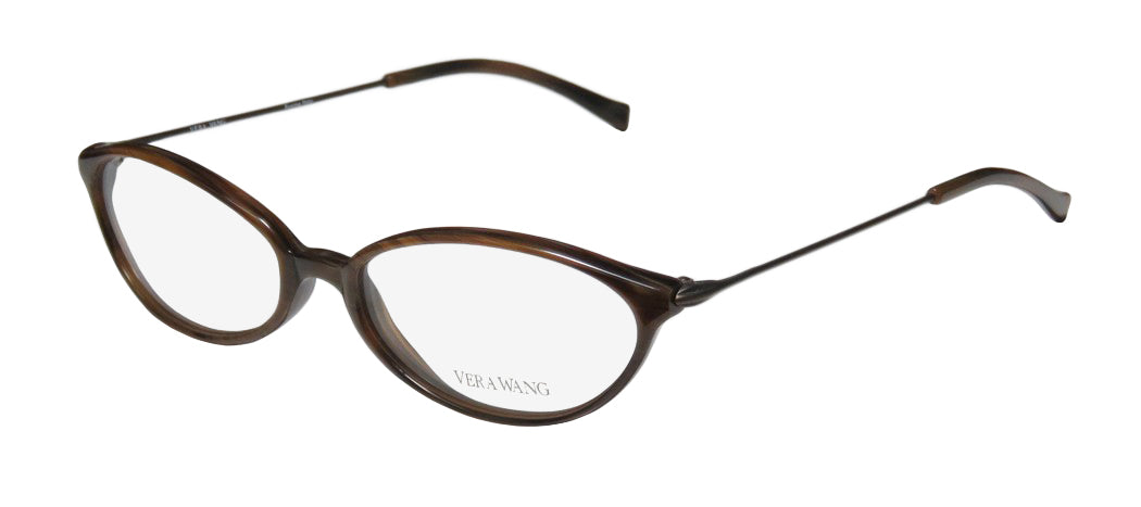 Vera Wang V11 Eyeglasses by ModaFrames