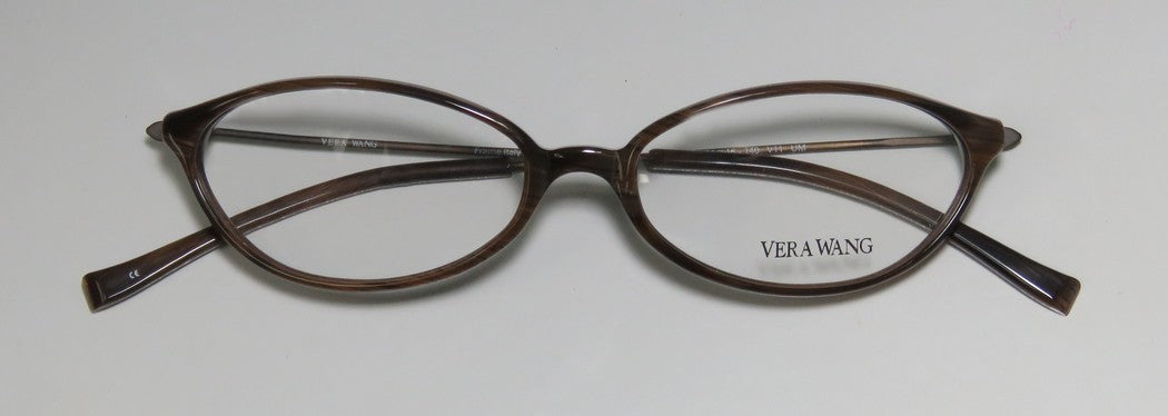 Vera Wang V11 Eyeglasses by ModaFrames