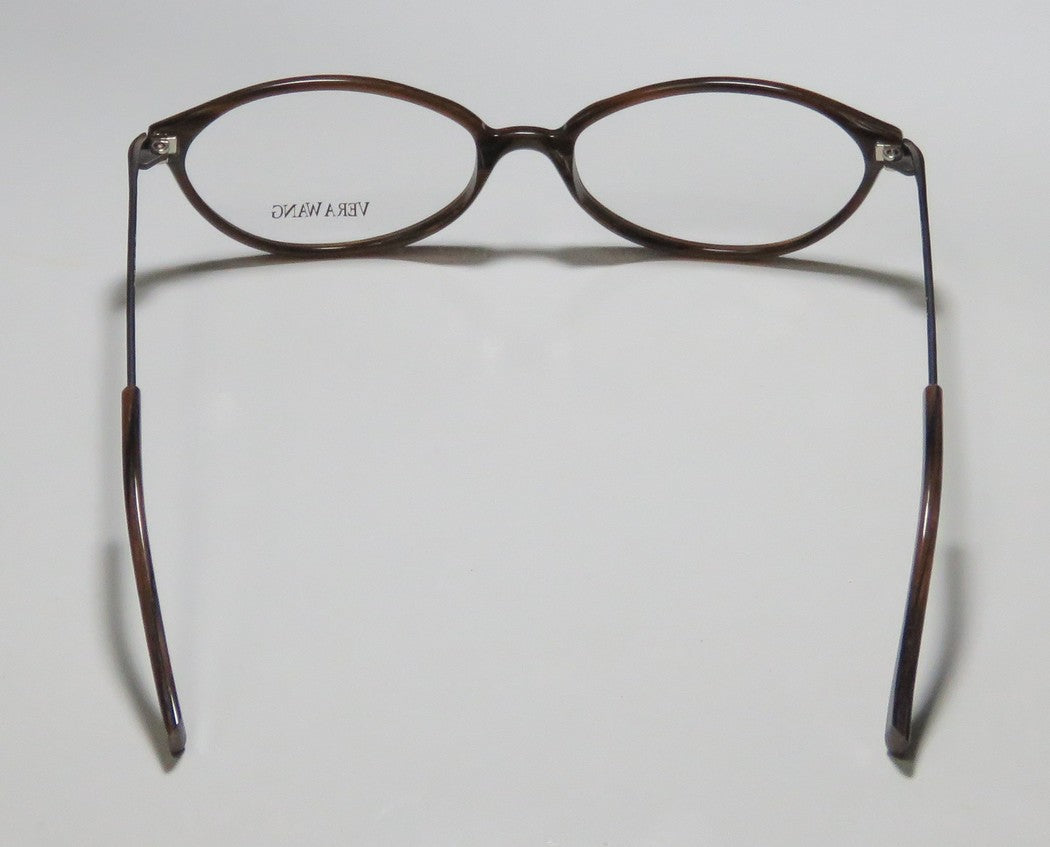 Vera Wang V11 Eyeglasses by ModaFrames